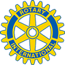 Rotary of Chatham