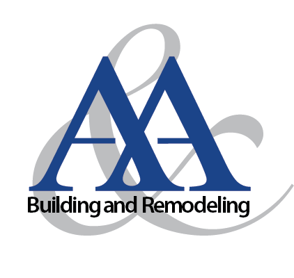 A&A Building and Remodeling